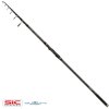 mistrall prut lamberta tele carp 3 3 m 3 lb