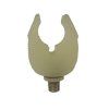 zfish rohatinka heavy duty fluo 717186355 z1