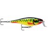 Rapala Wobler Super Shad Rap 14cm