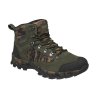 Prologic Boty Bank Bound Trek Boot MH Camo