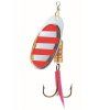 DAM Třpytka Effzet Standart Spinner Stripe