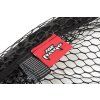 Fox Rage Podběrák Carbon Street Net 2,4m
