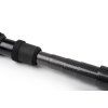 Fox Rage Podběrák Carbon Street Net 2,4m
