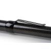 Fox Rage Podběrák Carbon Street Net 2,4m