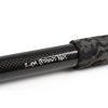Fox Rage Podběrák Carbon Street Net 2,4m