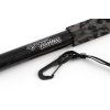 Fox Rage Podběrák Carbon Street Net 2,4m