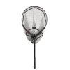 Fox Rage Podběrák Carbon Street Net 2,4m
