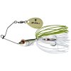 Gunki Nástraha Spinnerbait Alvin 5,6g