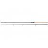 Fox Prut Horizon X4 Cork 12ft 3,6m 3,25lb 2-díl