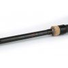 Fox Prut Horizon X4 Cork 12ft 3,6m 3,25lb 2-díl