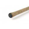 Fox Prut Horizon X4 Cork 12ft 3,6m 3,25lb 2-díl