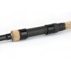 Fox Prut Horizon X4 Cork 12ft 3,6m 3,25lb 2-díl