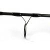 Fox Prut Horizon X4 Cork 12ft 3,6m 3,25lb 2-díl