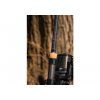 Fox Prut Horizon X4 Cork 12ft 3,6m 3,25lb 2-díl