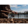 Fox Prut Horizon X4 Cork 12ft 3,6m 3,25lb 2-díl