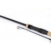 Fox Prut Horizon X4 Cork 12ft 3,6m 3,25lb 2-díl