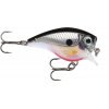 Rapala Wobbler BX Brat 03 5cm