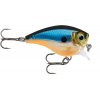 Rapala Wobbler BX Brat 03 5cm