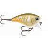 Rapala Wobbler BX Brat 03 5cm