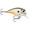 Rapala Wobbler BX Brat 03 5cm