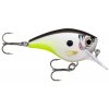 Rapala Wobbler BX Brat 03 5cm