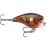 Rapala Wobbler BX Brat 03 5cm