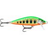 Rapala Wobler Count Down Elite 7,5cm