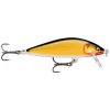 Rapala Wobler Count Down Elite 7,5cm