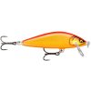 Rapala Wobler Count Down Elite 7,5cm