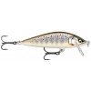 Rapala Wobler Count Down Elite 7,5cm