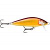 Rapala Wobler Count Down Elite 7,5cm