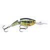 Rapala Jointed Shad Rap 5cm