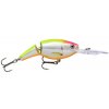 Rapala Jointed Shad Rap 5cm