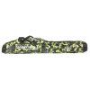 236090 2 mistrall detsky set s prutem 2 4 m delka prutu 2 1 m
