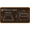 Fox Bivak Frontier