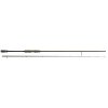 Savage Gear Prut SG4 Medium Game 8'3" 2,51m 7-25g 2-díl