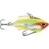 Rapala Nástraha Rap-V Blade 14g