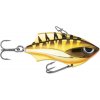 Rapala Nástraha Rap-V Blade 14g