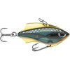 Rapala Nástraha Rap-V Blade 14g