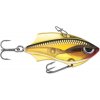 Rapala Nástraha Rap-V Blade 14g