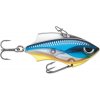 Rapala Nástraha Rap-V Blade 14g