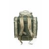 Mivardi Batoh Camo Code Cube XL 60L