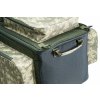 Mivardi Batoh Camo Code Cube XL 60L