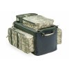 Mivardi Batoh Camo Code Cube XL 60L