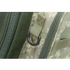 Mivardi Batoh Camo Code Cube XL 60L