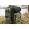 Mivardi Batoh Camo Code Cube XL 60L