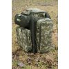 Mivardi Batoh Camo Code Cube XL 60L