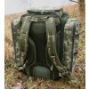 Mivardi Batoh Camo Code Cube XL 60L