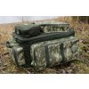 Mivardi Batoh Camo Code Cube XL 60L