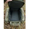 Mivardi Batoh Camo Code Cube XL 60L
